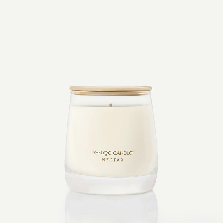 Nectar Premium Single-Wick 7oz Candle D2