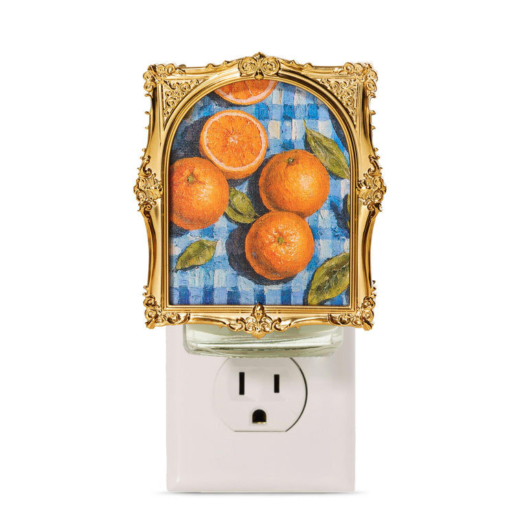 All Day Art ScentPlug® Diffuser B1