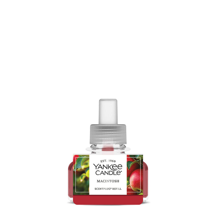 Macintosh ScentPlug® Refill L5