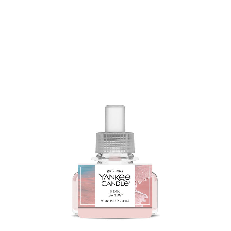 Pink Sands™ ScentPlug® Refill K7
