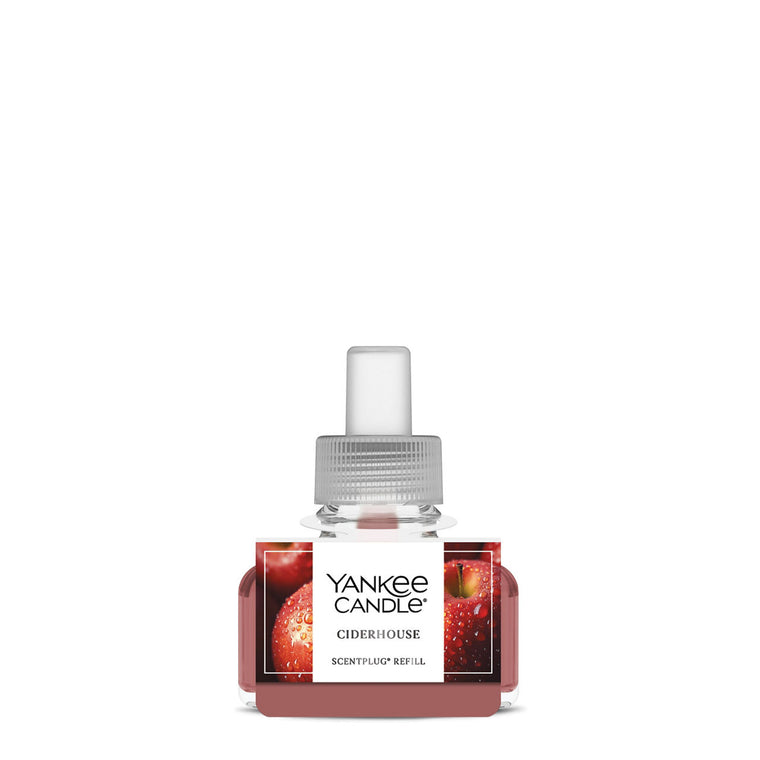 Ciderhouse ScentPlug® Refill R8