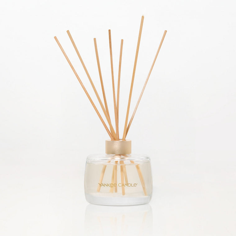 Marine Premium Reed Diffuser H1