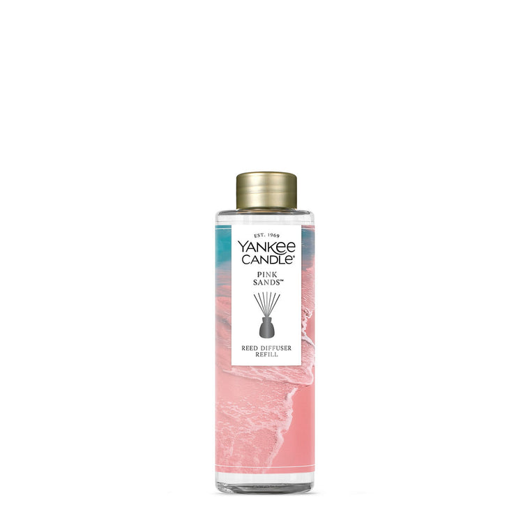 Pink Sands™ Reed Diffuser Refill M6