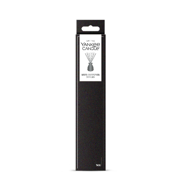 Reed Diffuser Sticks Q5
