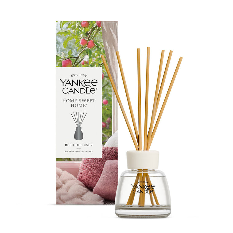 Home Sweet Home® Reed Diffuser Kit N2