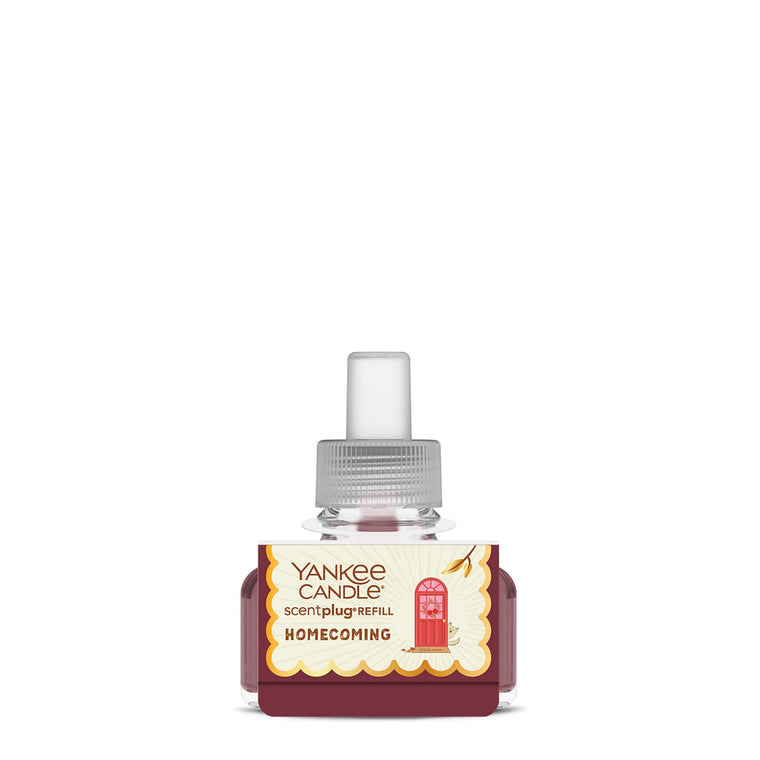 Homecoming ScentPlug® Refill S2