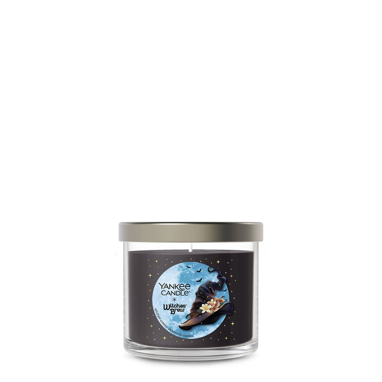 Witches' Brew® Small Tumbler Candle H1