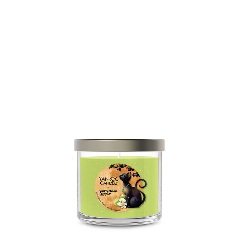 Forbidden Apple™ Small Tumbler Candle G5
