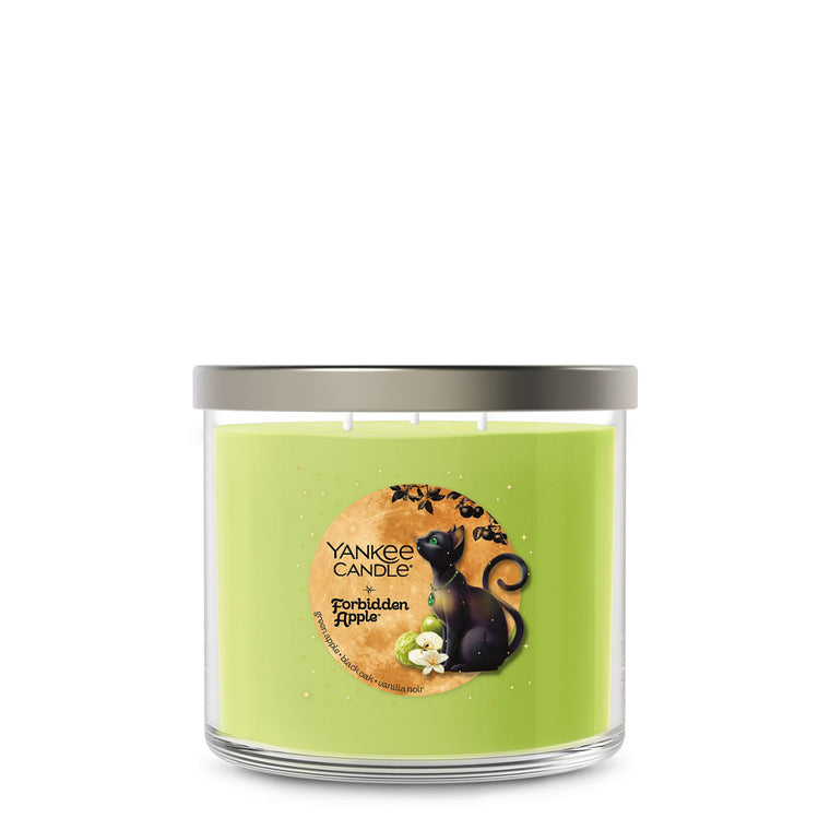 Forbidden Apple™ 3-Wick Candle P6