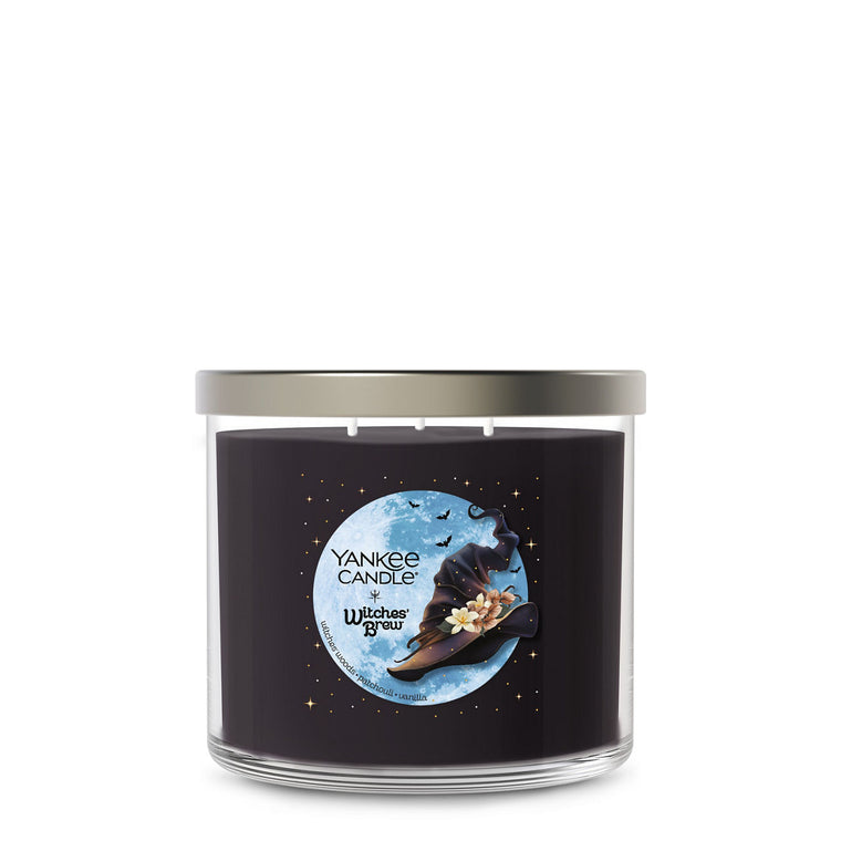 Witches' Brew® 3-Wick Candle Z3