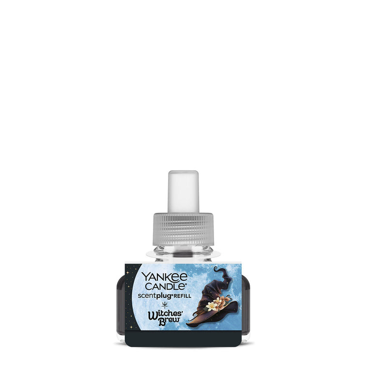 Witches' Brew® ScentPlug® Refill N0