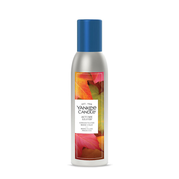 Autumn Leaves® Concentrated Room Spray B8