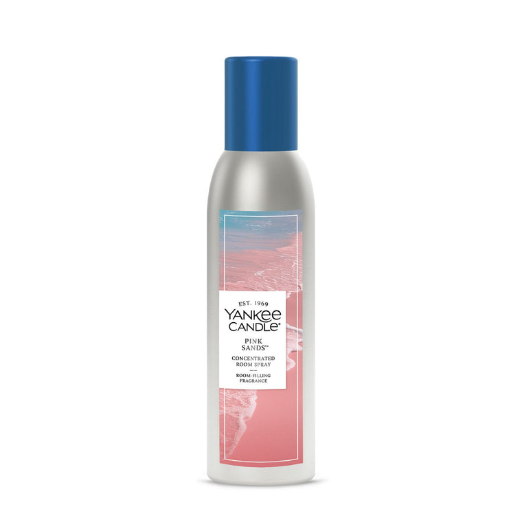 Pink Sands™ Concentrated Room Spray K3
