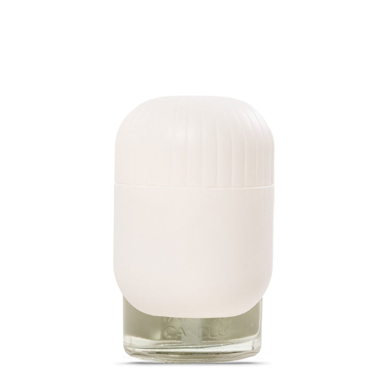 White Capsule ScentPlug® Diffuser J9