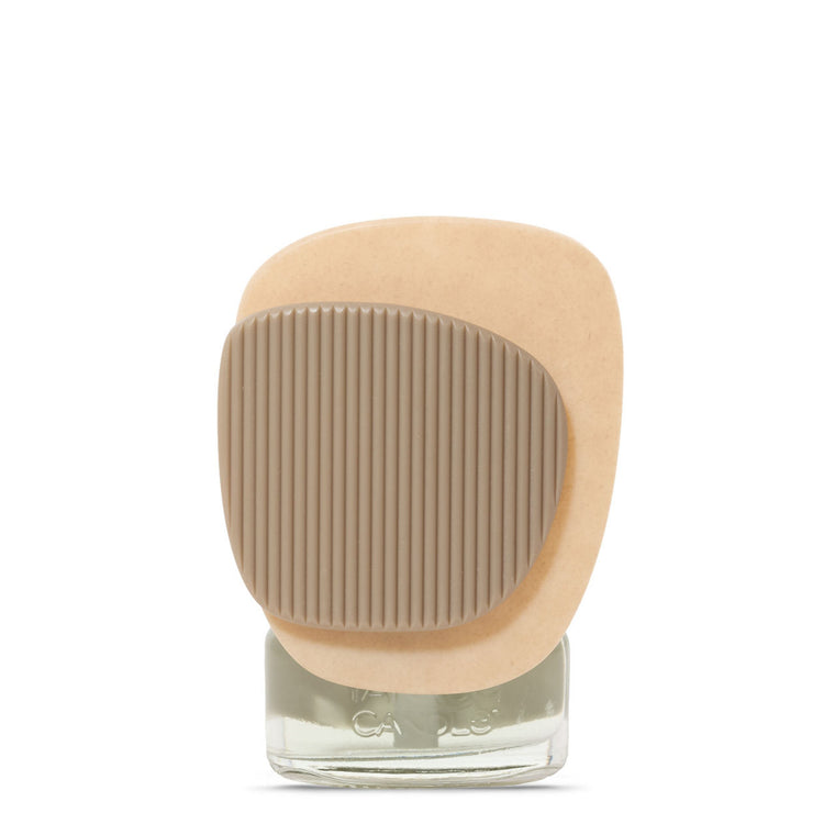 Taupe Pebble ScentPlug® Diffuser I3