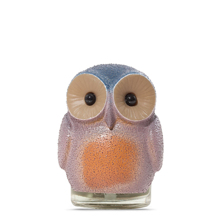 Heritage Owl ScentPlug® Diffuser W7