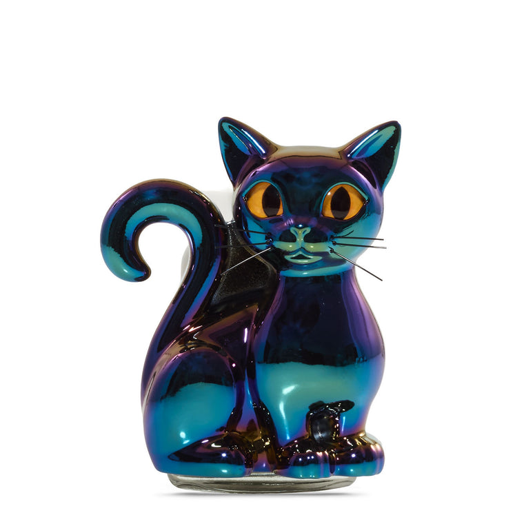 Twilight Whiskers ScentPlug® Diffuser D3