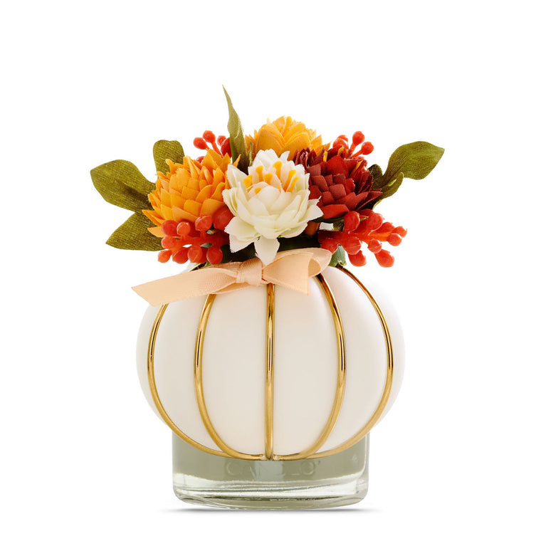 Pumpkin Bouquet ScentPlug® Diffuser A9